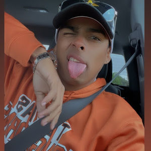 Meet your Posher, Juan carlos